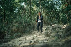 BIB: 
                            <button type="button" onclick="openModal(26042422)" class="btn btn-primary btn-sm float-right btn-popup" data-toggle="modal" data-target=".modal-high-quality">
                        <i class="fas fa-shopping-cart"></i> Add to Cart
                    </button>
                                            <button type="button" onclick="isThisMe(26042422, true)" class="btn btn-success btn-sm float-right btn-popup btn-isme hidden" data-toggle="tooltip" data-placement="bottom" title="นี่คือรูปของคุณใช่ไหม คลิกที่นี่เพื่อเอาเข้าอัลบั้ม">
                        <i class="fas fa-plus"></i> Add to album
                    </button>
                    <button type="button" onclick="isThisMe(26042422, false)" class="btn btn-warning btn-sm float-right btn-popup btn-isnotme hidden">
                        <i class="fas fa-ban"></i> Remove from album
                    </button>